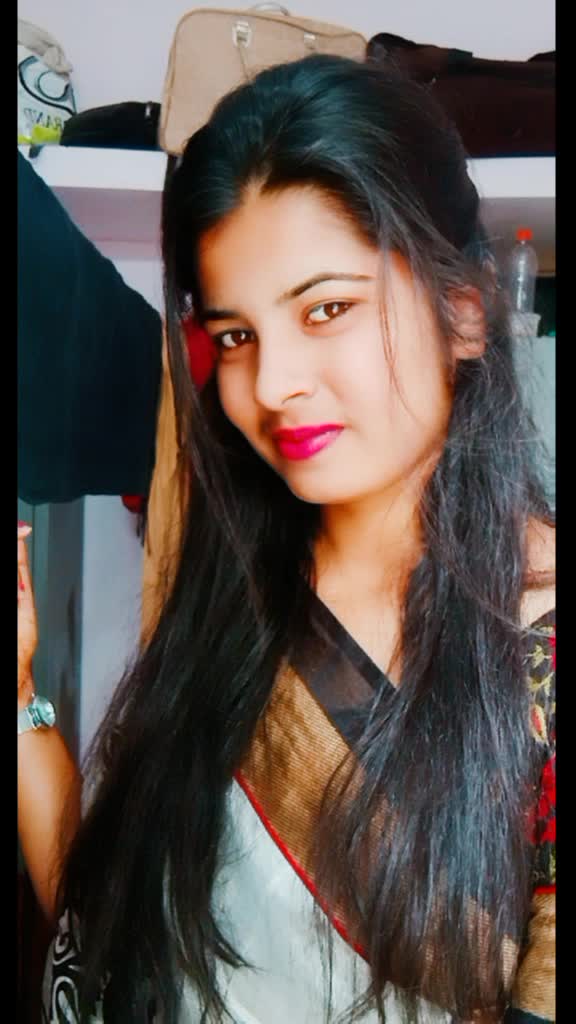@kalpuadvikagowda