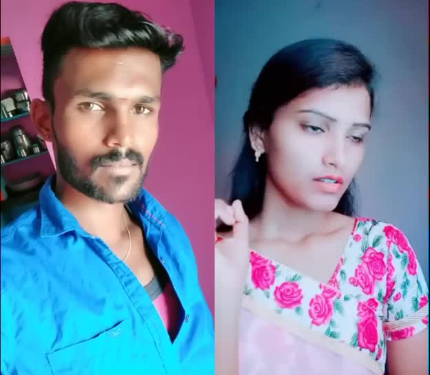 @Gowtham Thala
