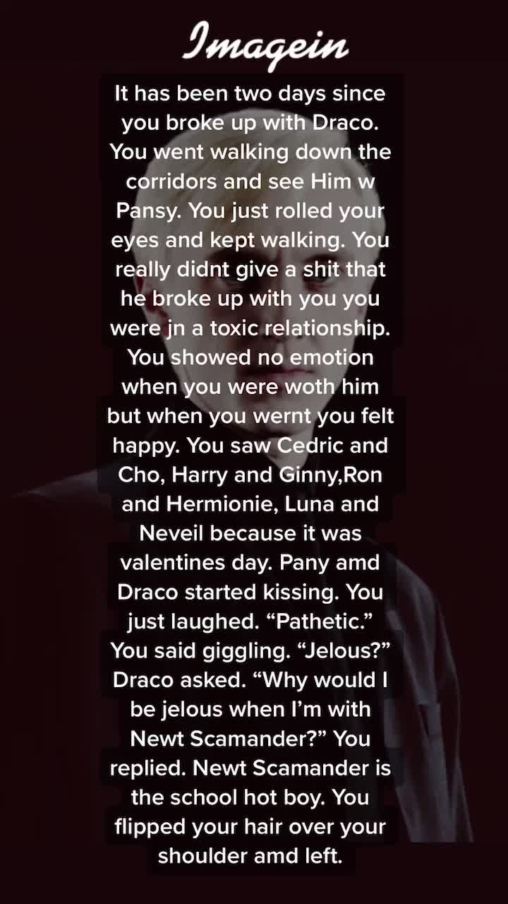 @🐍🥵I LOVE DRACO/TOM/ERICH🐍🥵