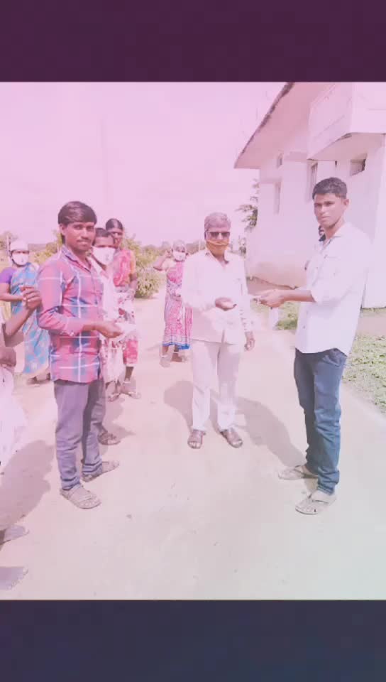 @dj.srikanth goud