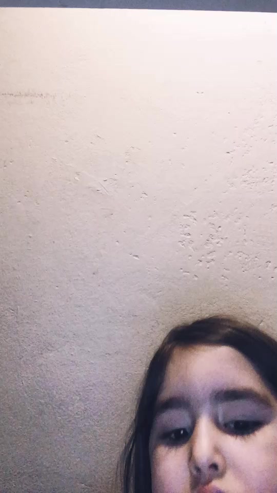 @Arda-aylin