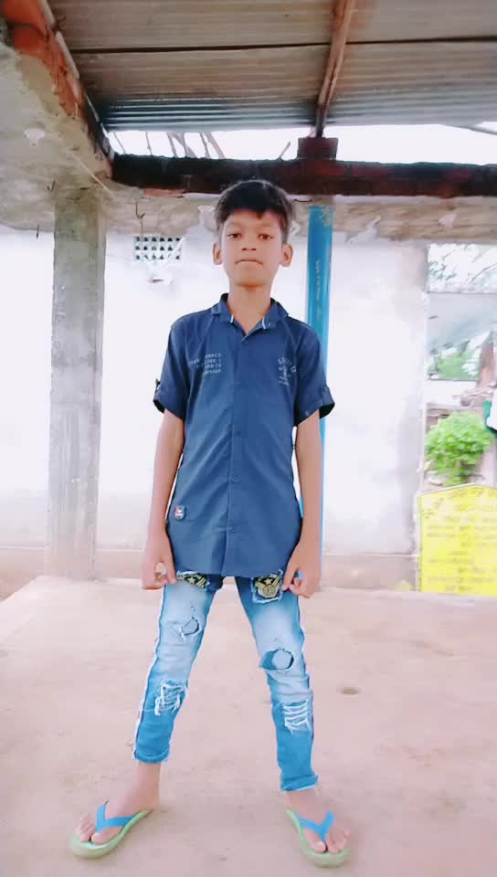 @Susanta Patar
