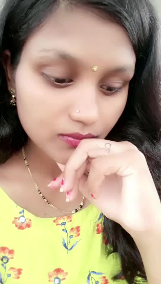 @sonali Rupnur