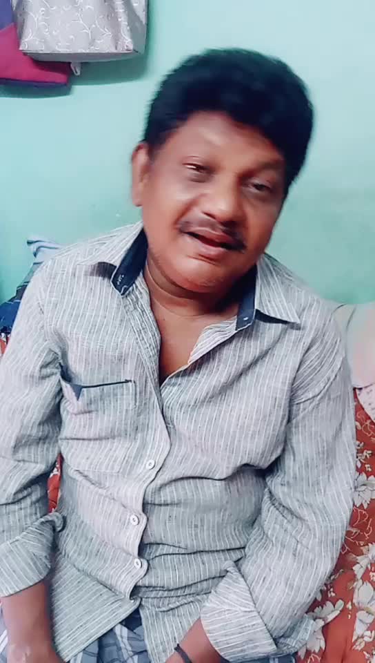 @sankar tadepu