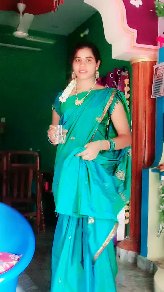 @Bujji mmdl