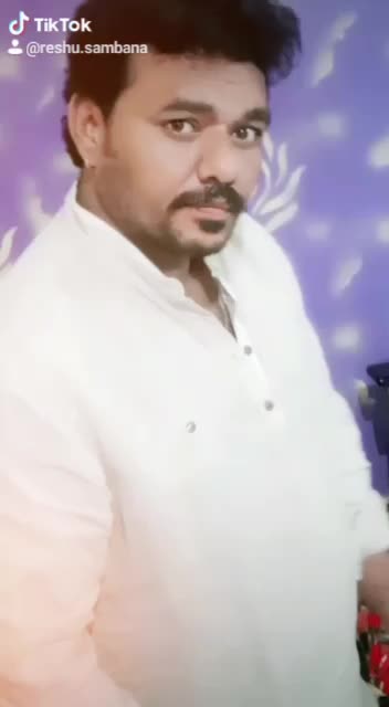 @Chandu. 2020