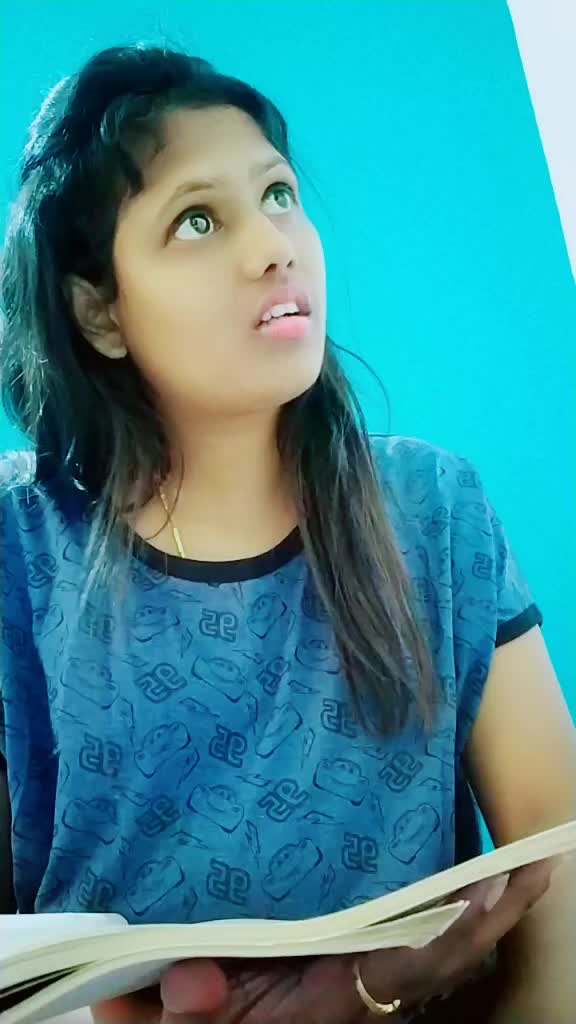 @Yashaswi vysyaraju