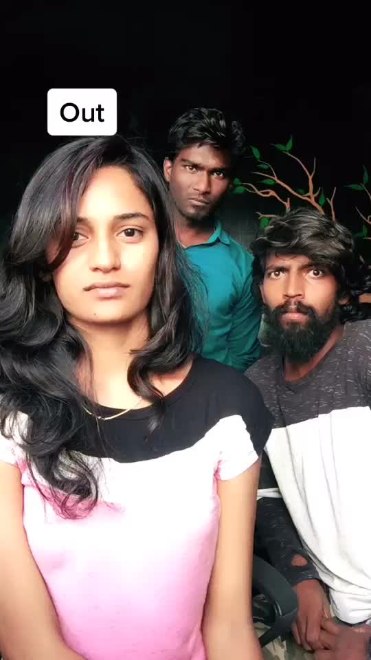 @Swathika
