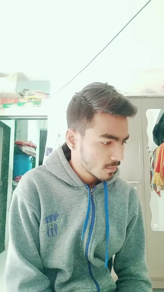 @Suraj Goud