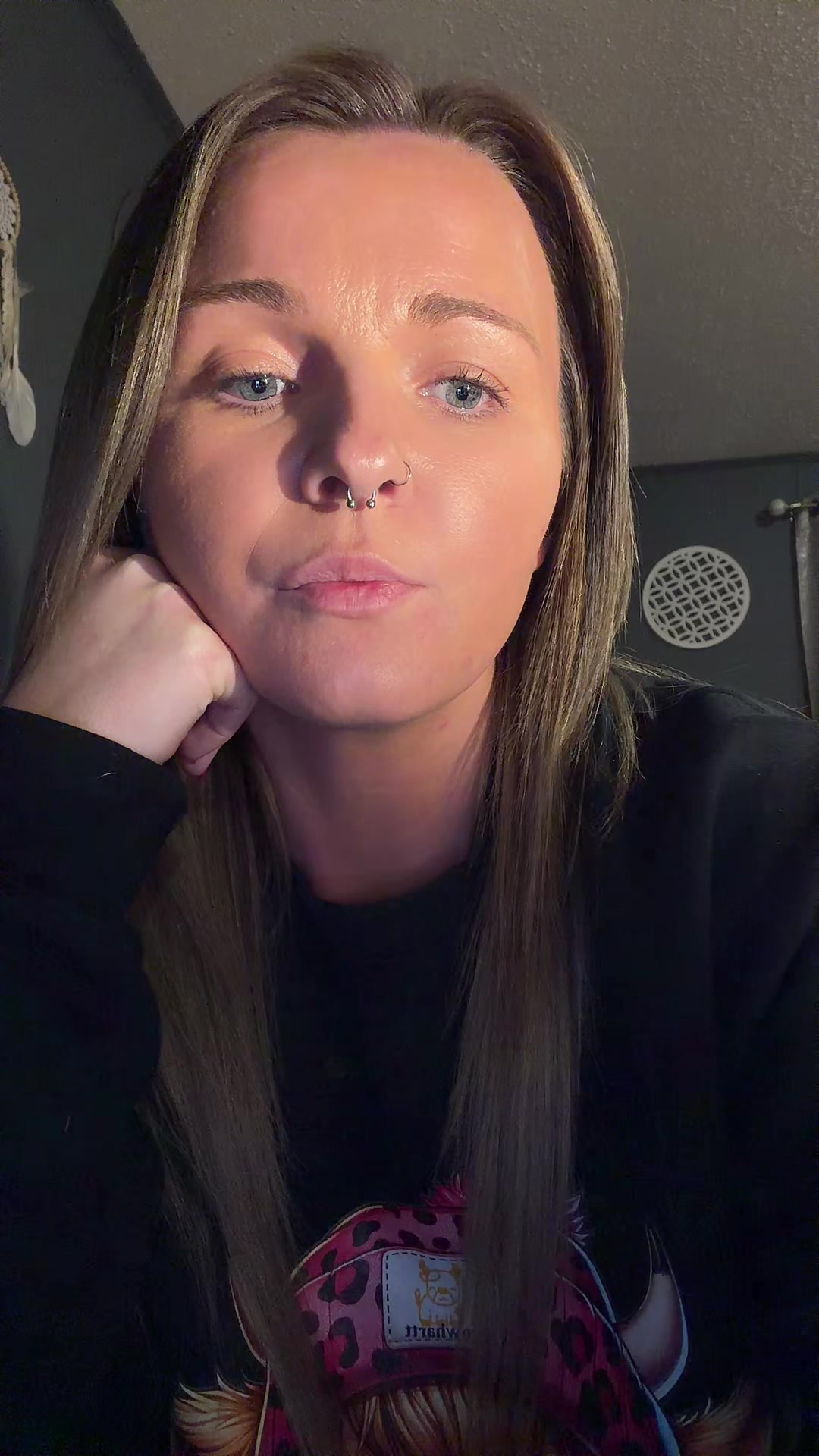 @Deeeeeharrttttt94