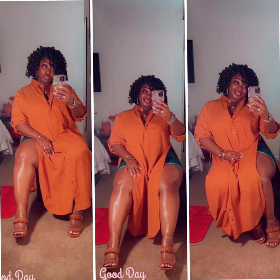 @BrainsBeautyBody