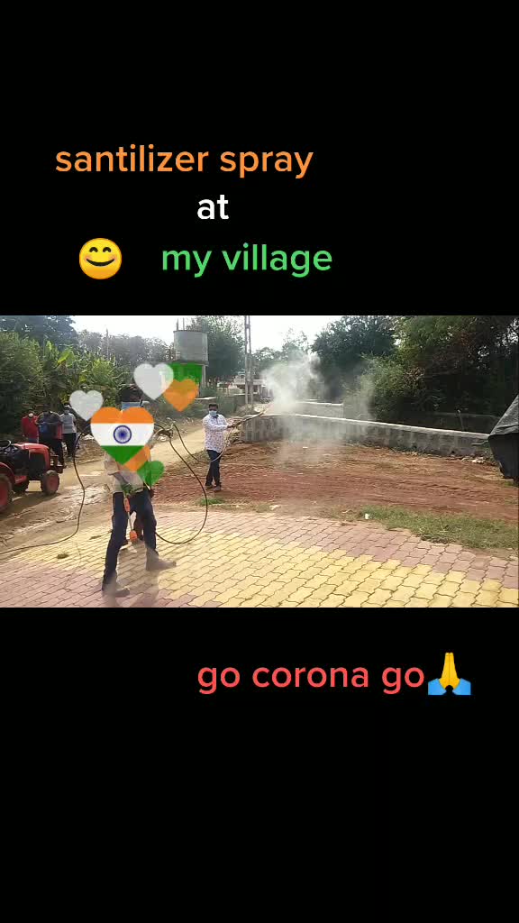 @Mithil PatEl