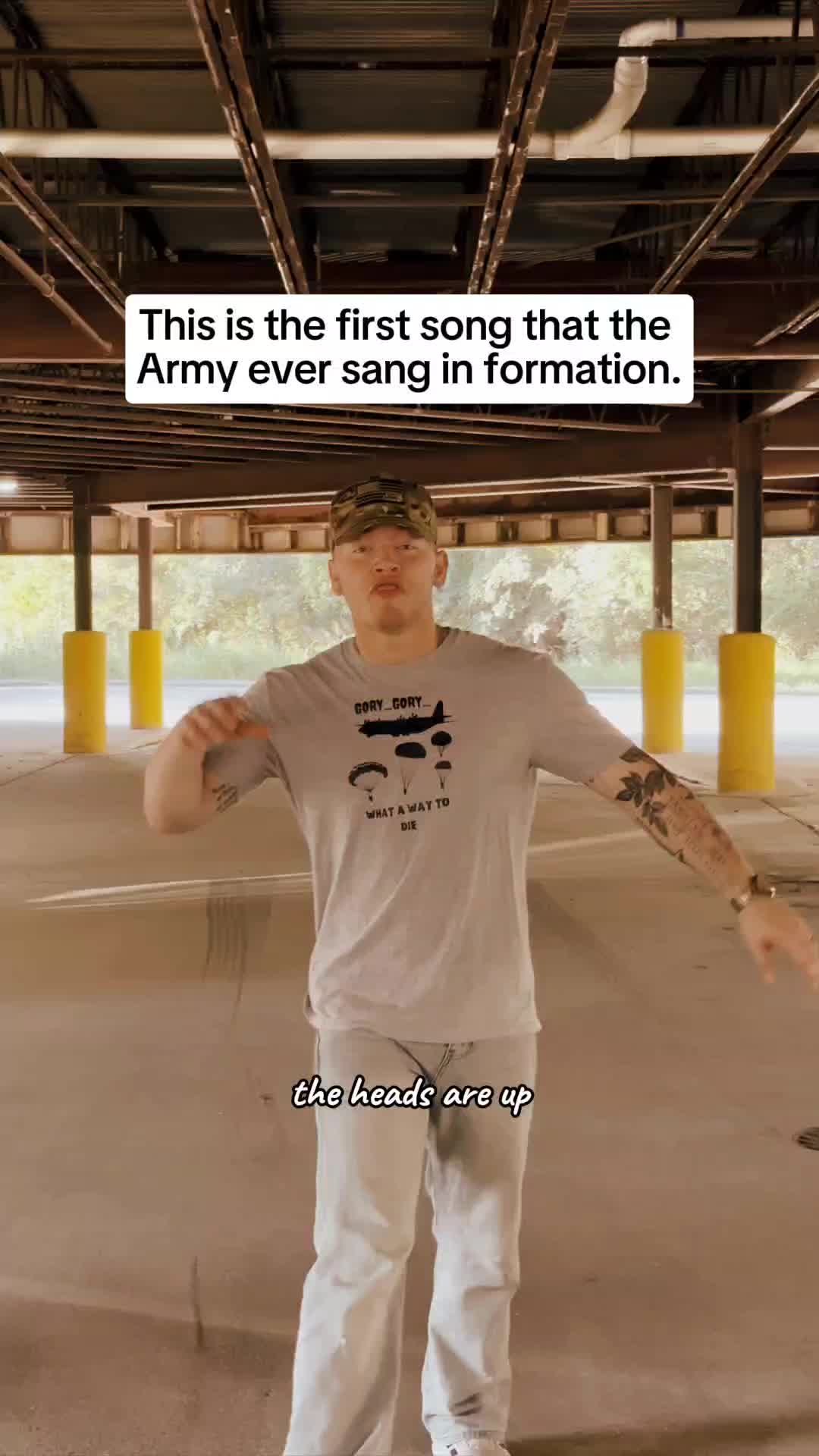 @Jonathan Michael Fleming