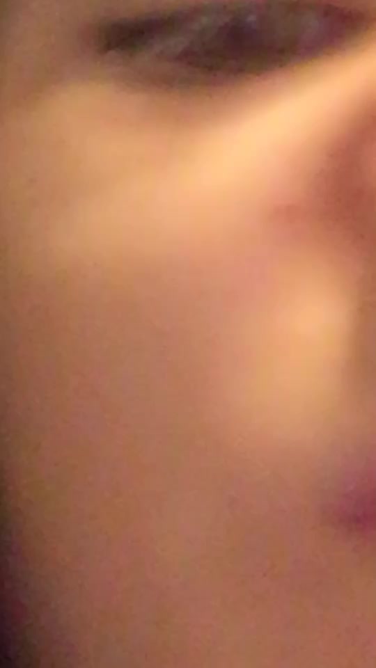 @𝕐𝔼 𝔹𝕆𝕀