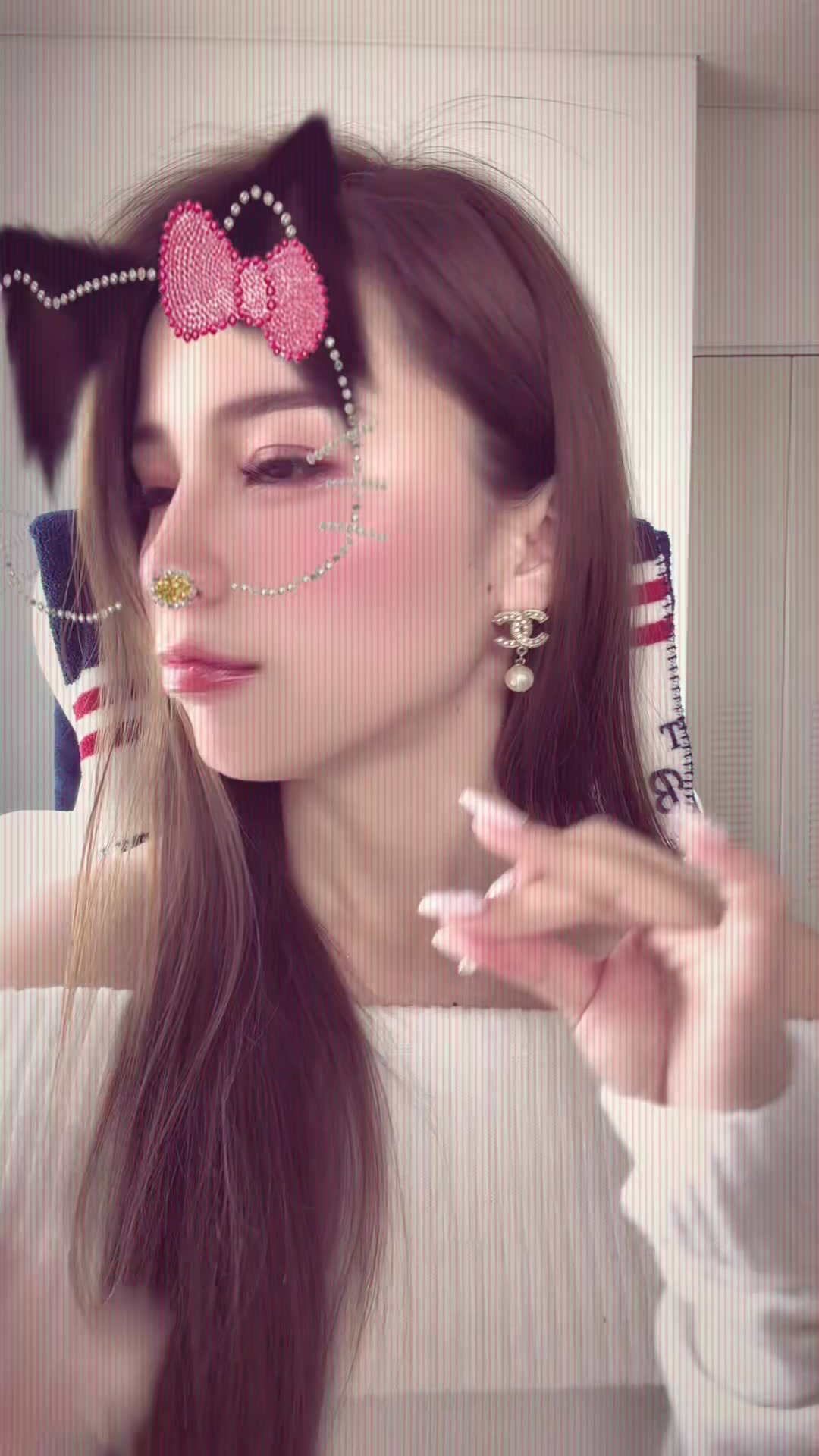 @はるピス🎀🤍