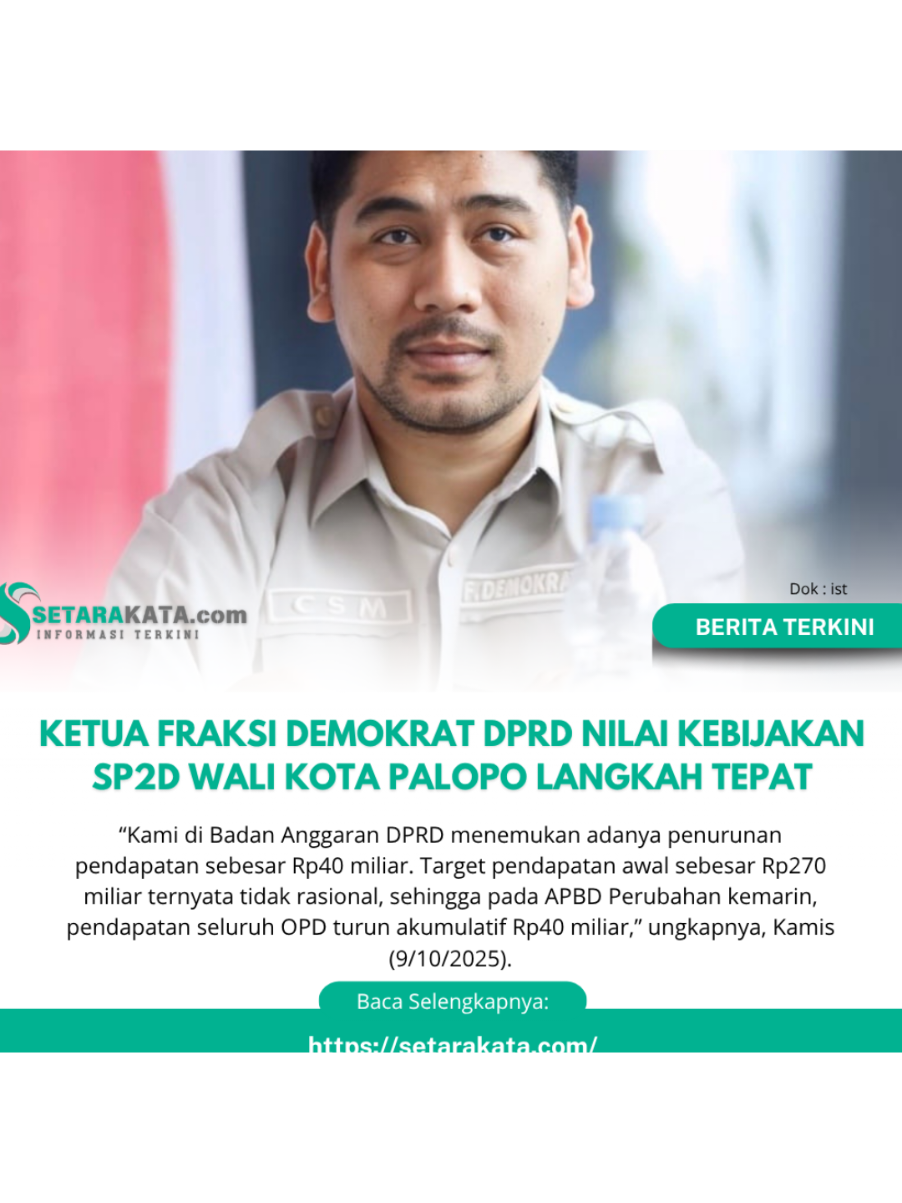 @Setarakata
