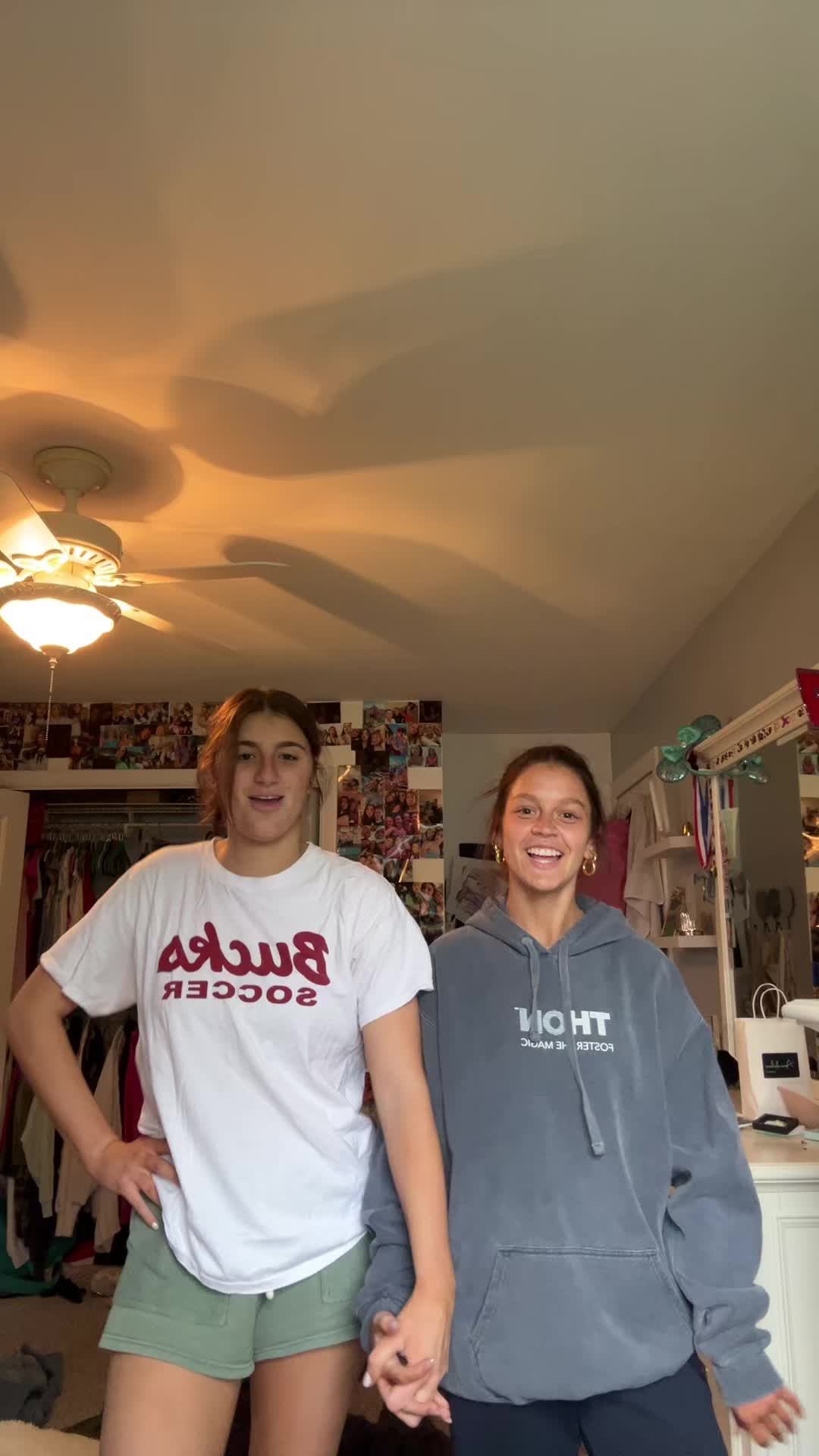 @emma costanzo