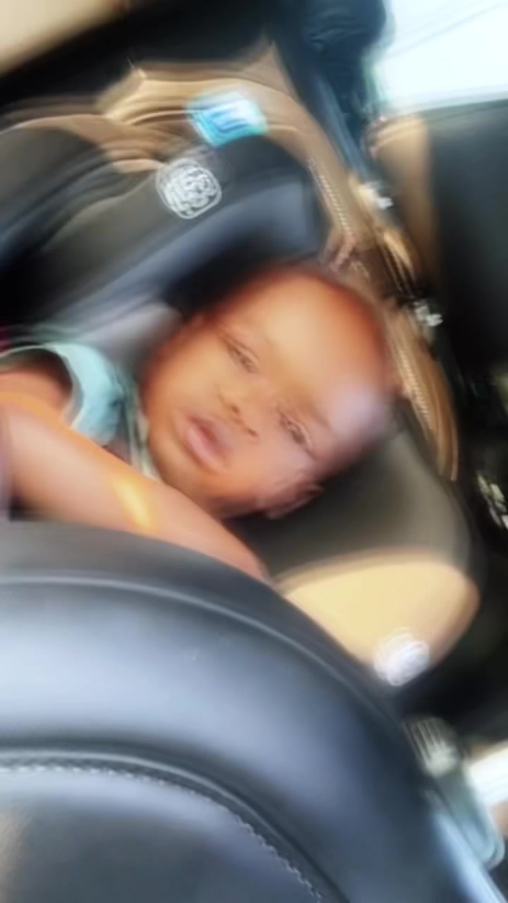 @babyk