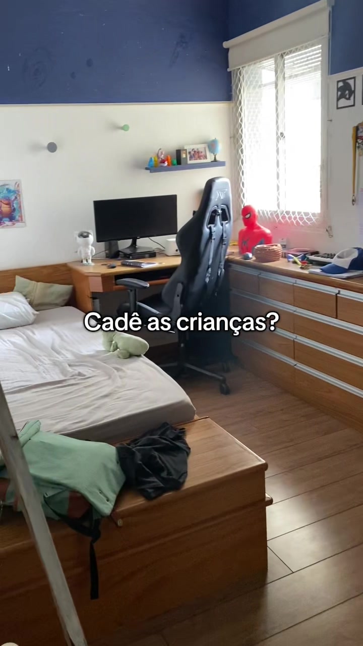 @Fran