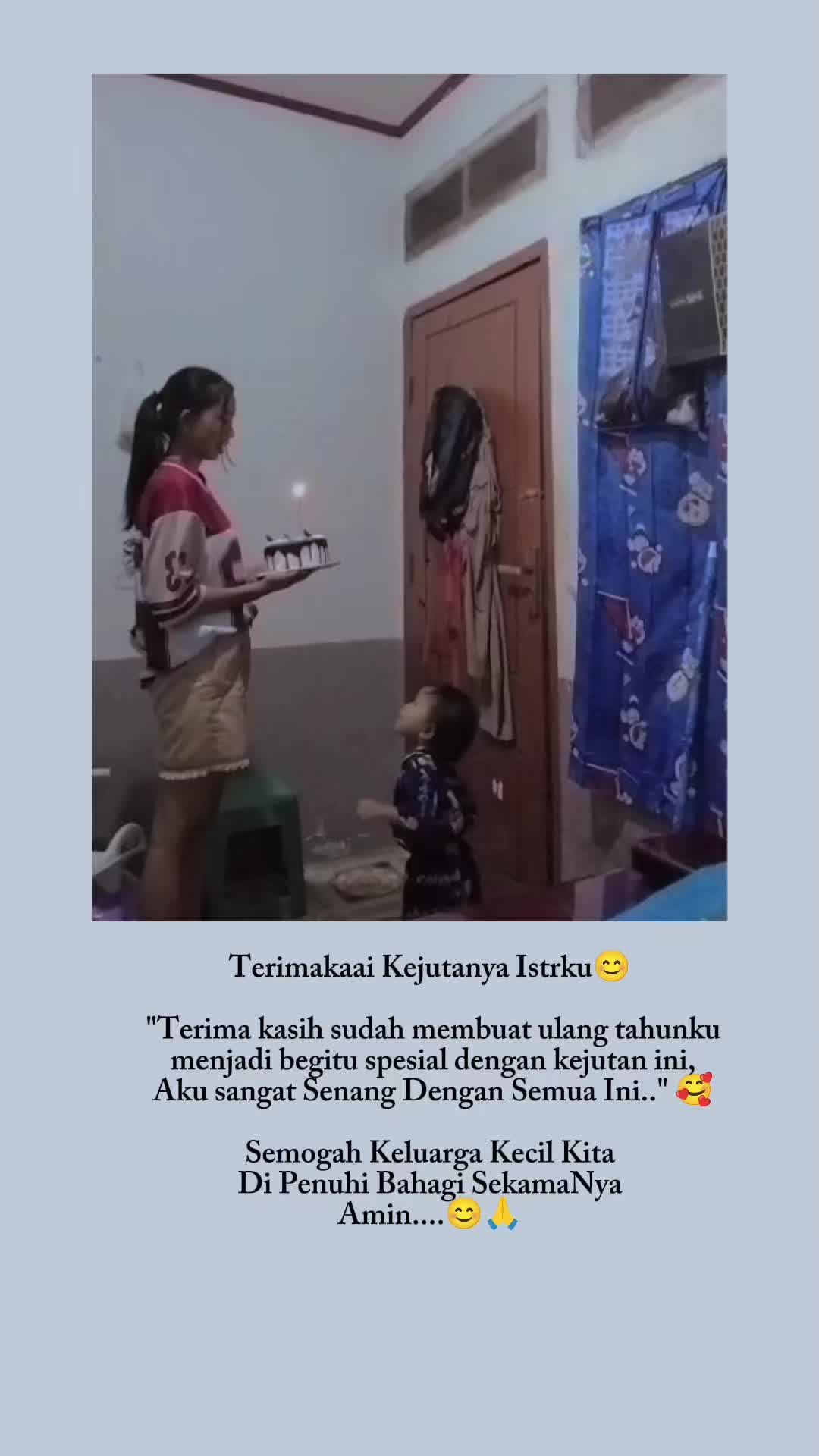 @🎬 PUTRA&bull;MARIMAR