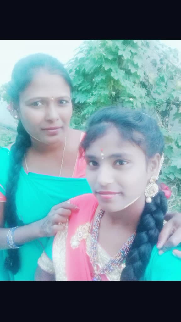 @Mudhiraj Bhavani 😎?