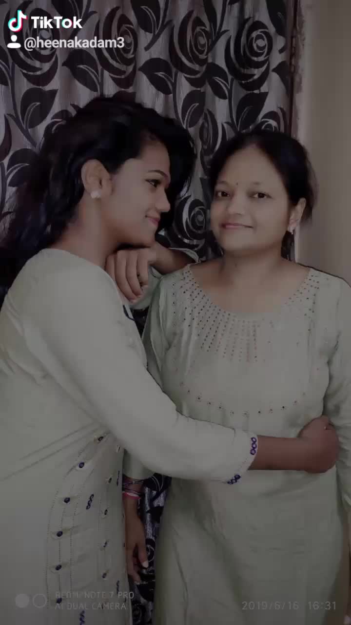 @Heena Kadam