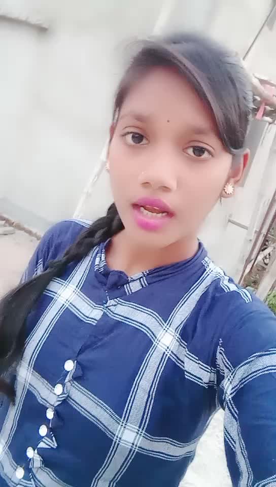 @Priyanka Barik