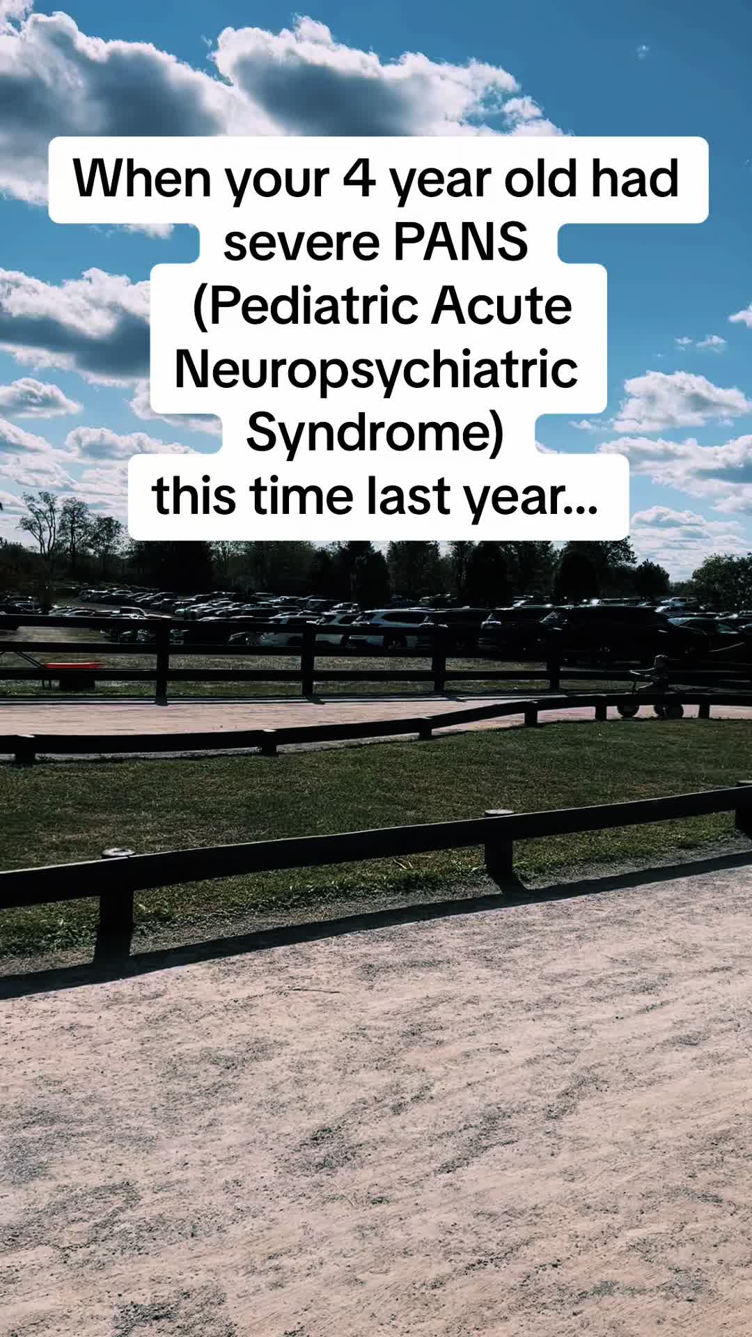 @Relearning&ensp;Medicine