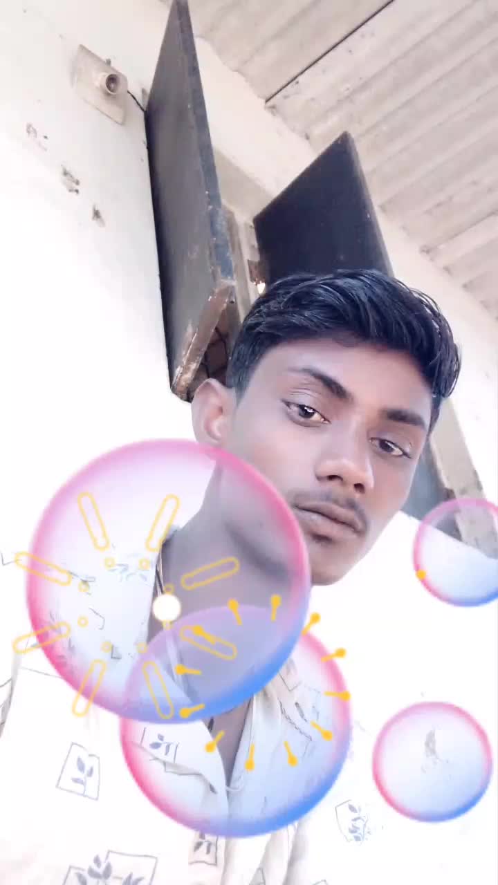 @user4660485906216