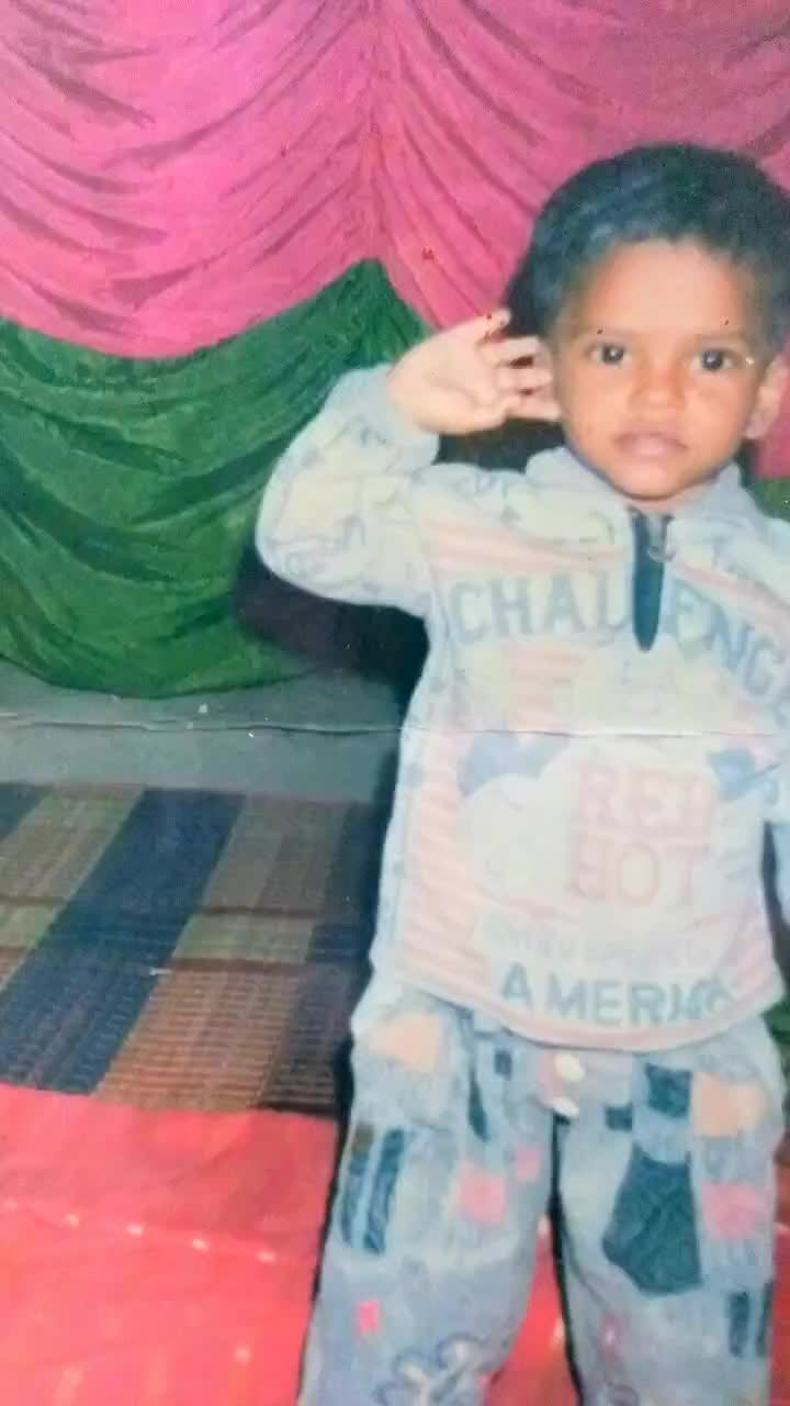 @Abdul