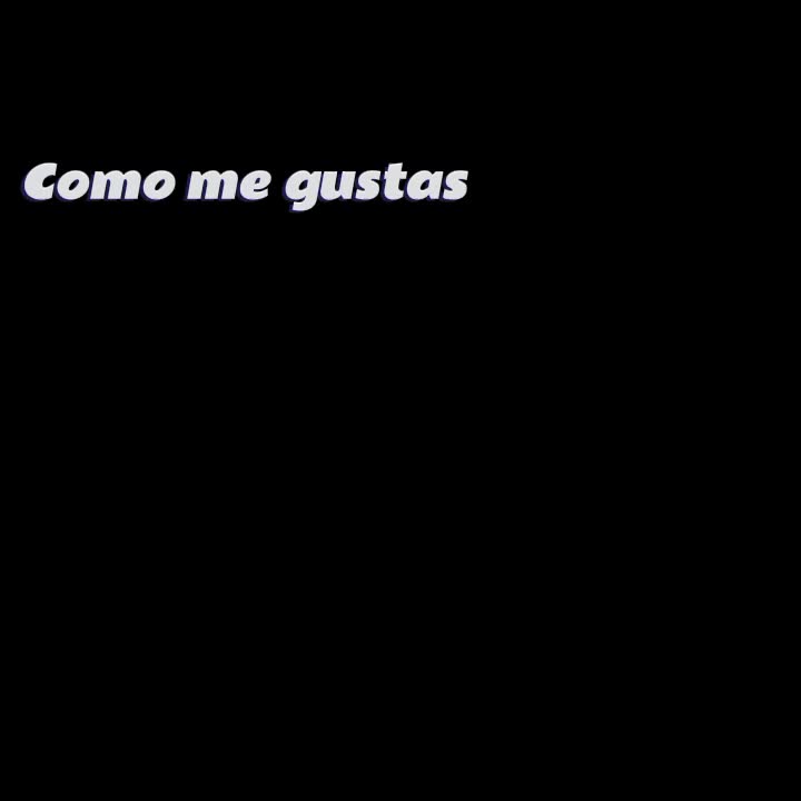 @mech floppa