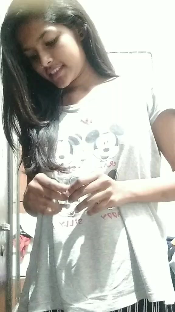 @Mahi ❤❤