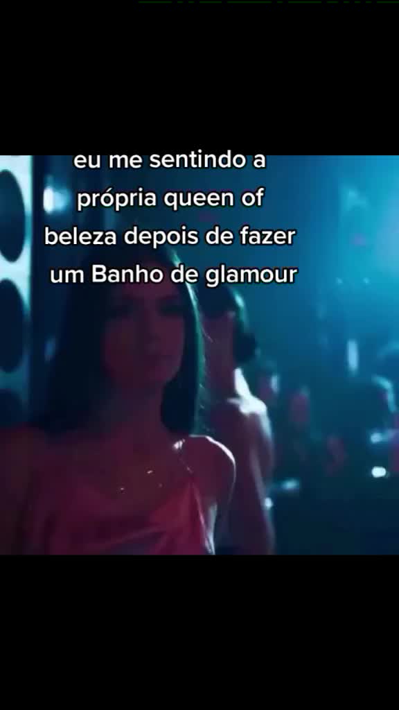 @witch 💋