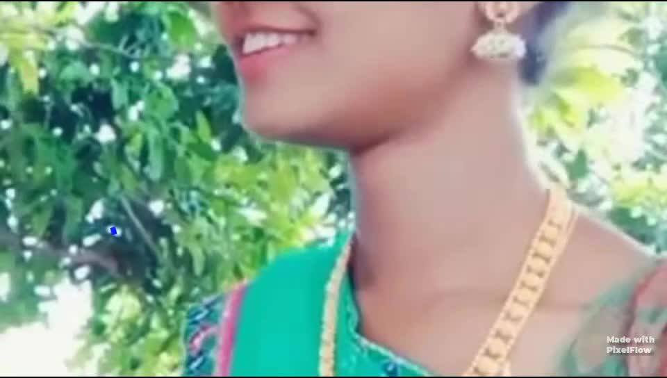 @Mallu... Nayak