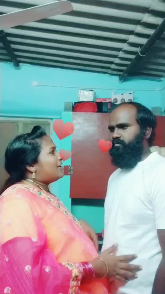 @Swathi Suresh Perla