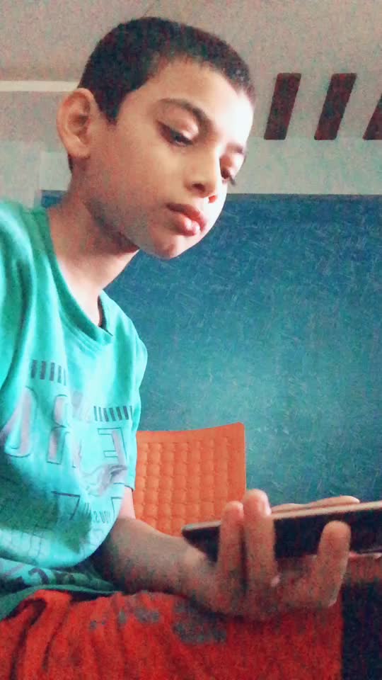 @Cutie