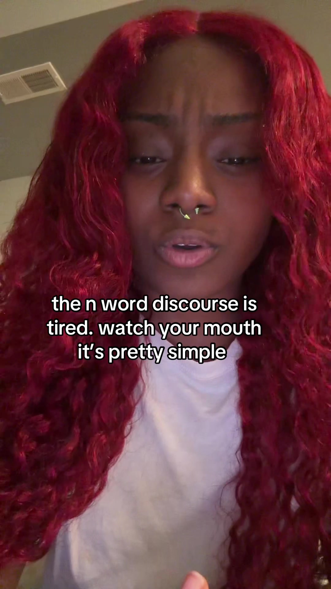 @jaleceiah