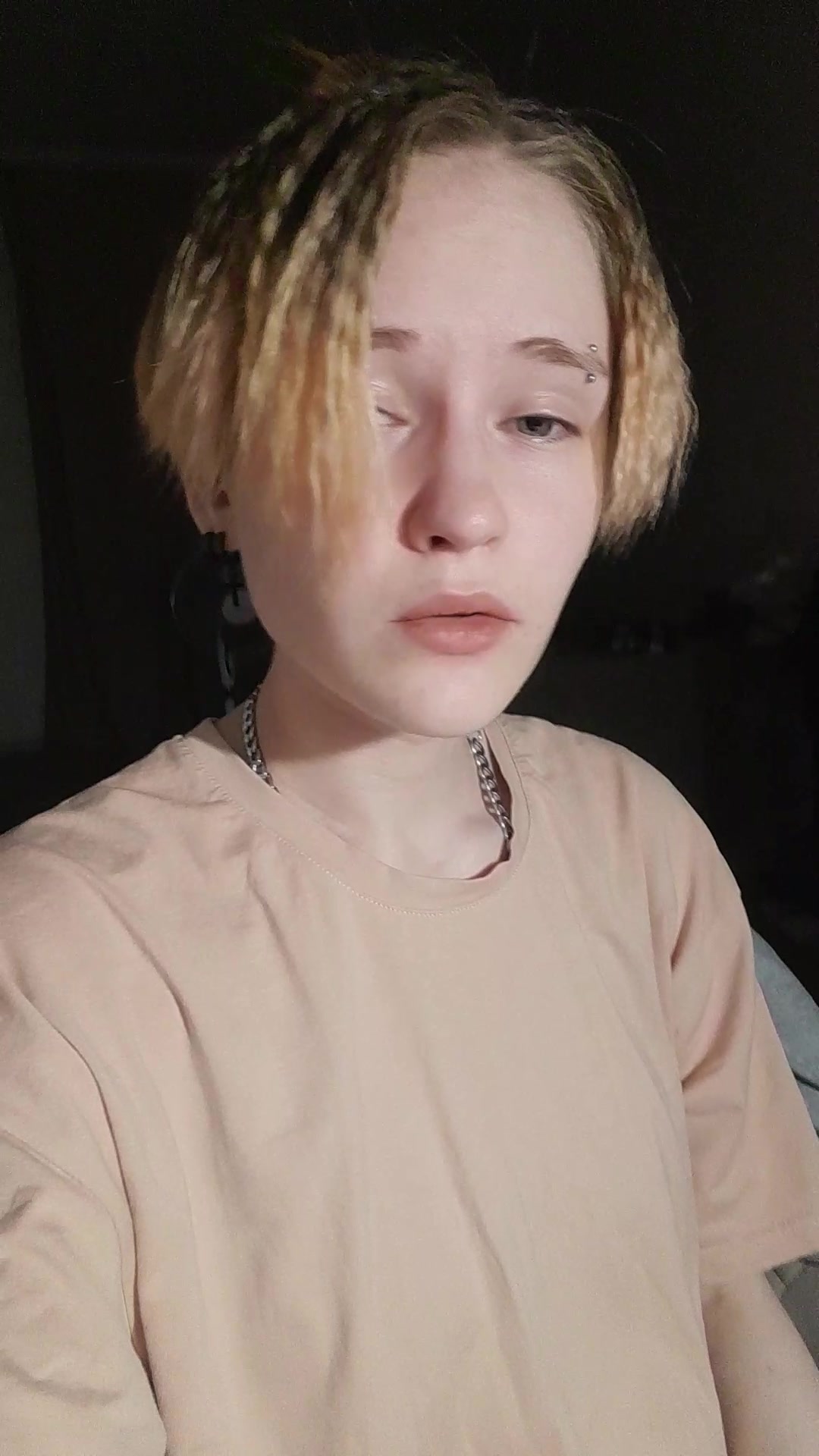 @Амнезия🌃