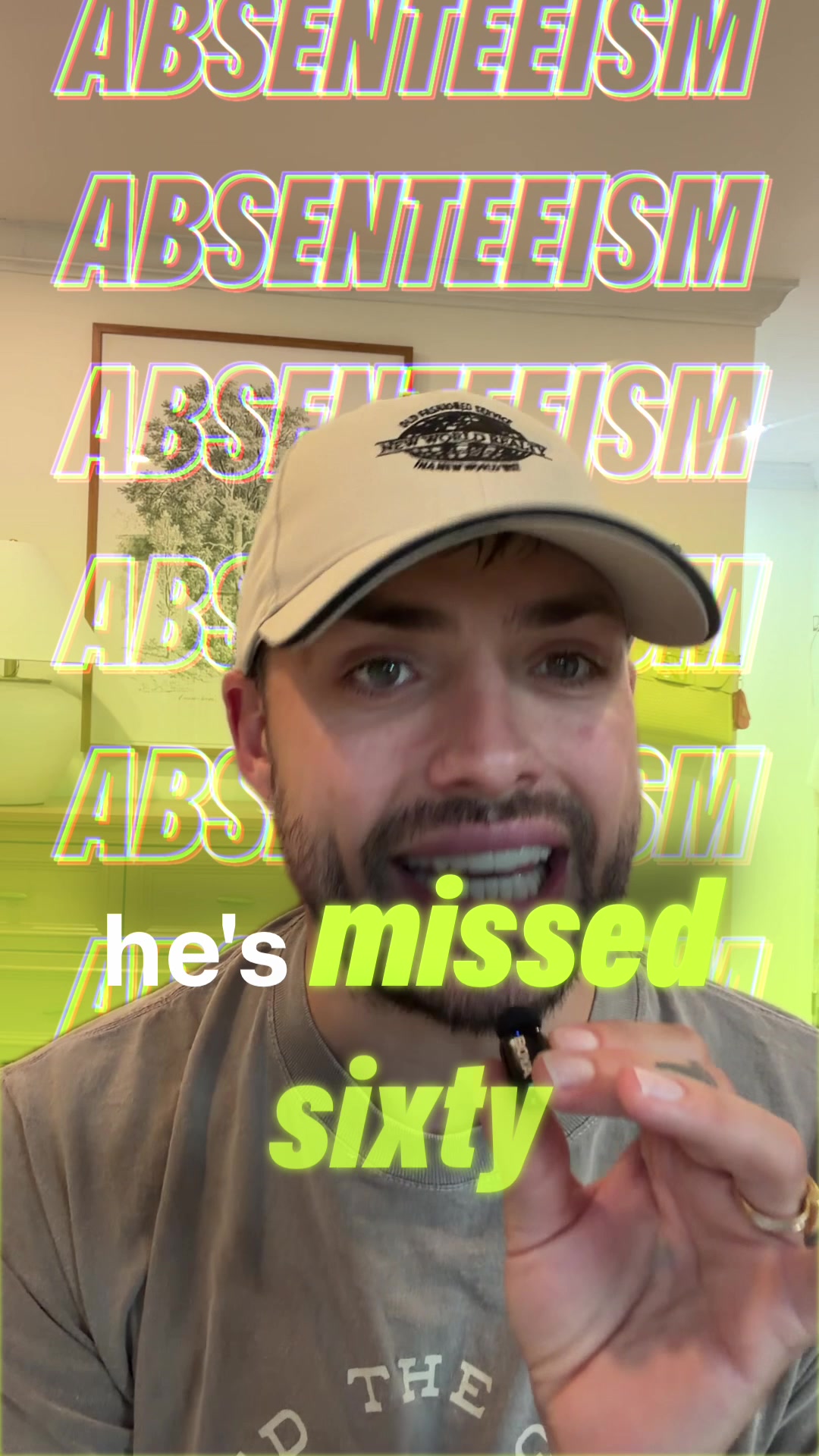 @Logan.