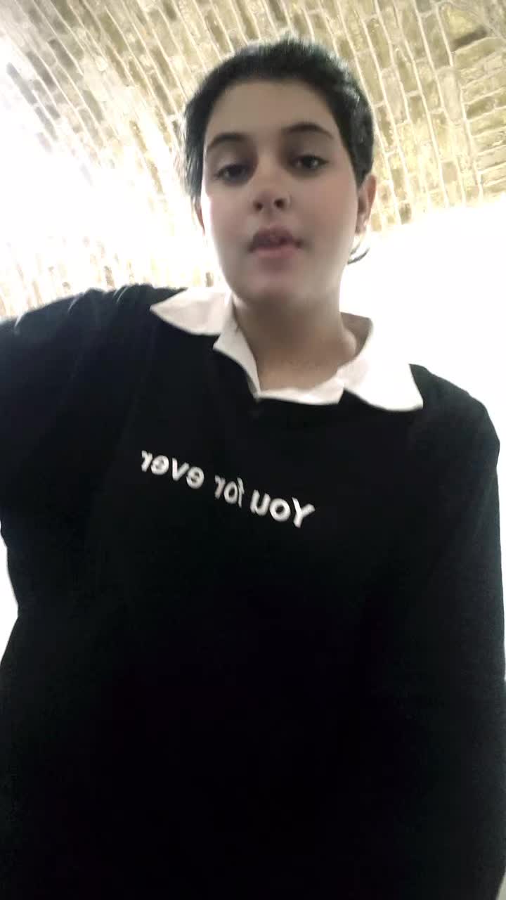 @𝕫ꪖꫝ𝟛ꪖ
