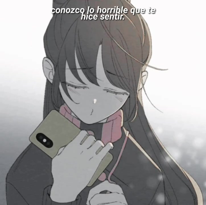 @🍓 • zumi