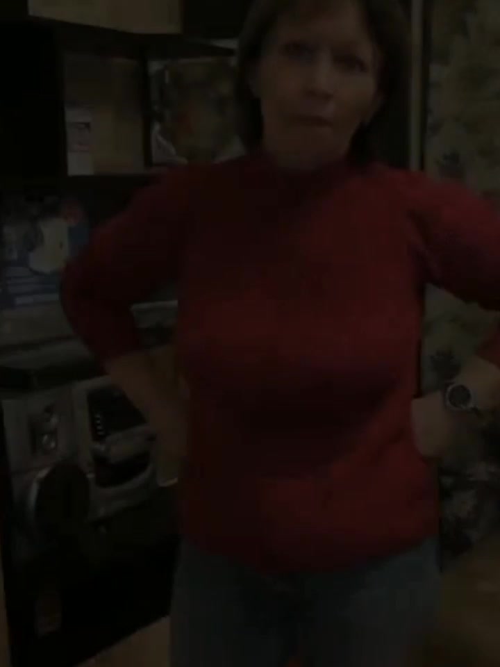@valentina💗