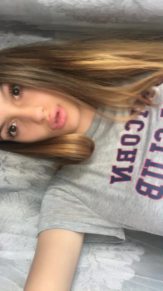 @gaiaaa_angelicaaa