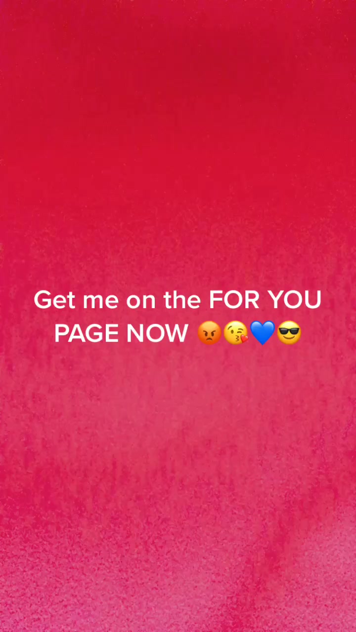 @KOIAHWORLD💙🥰