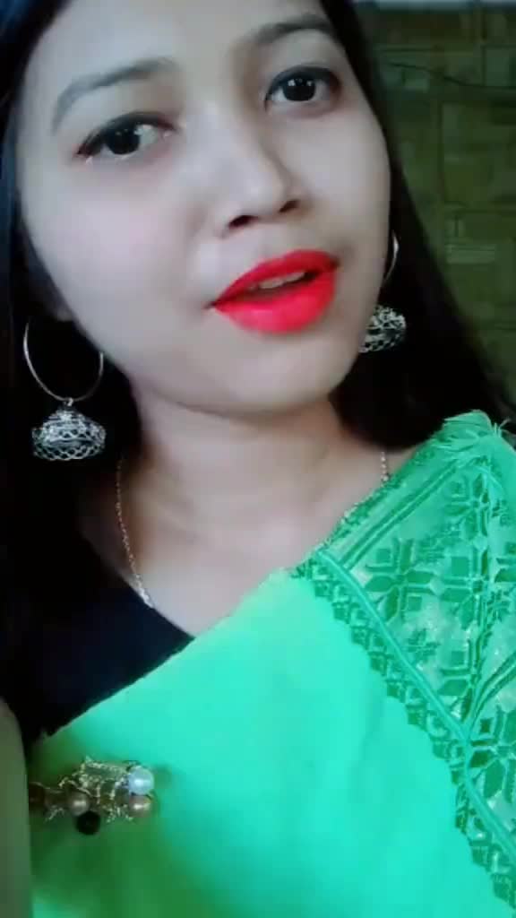 @user25056954393