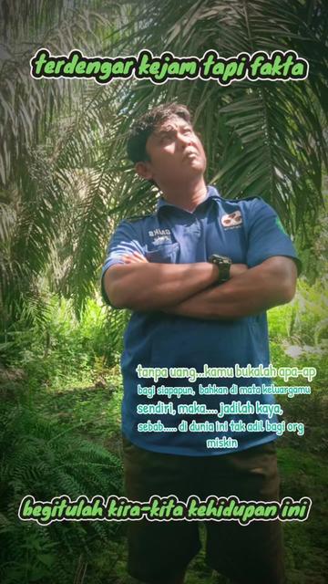 @rajali_aciel