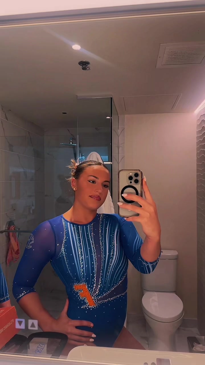 @skylardraser