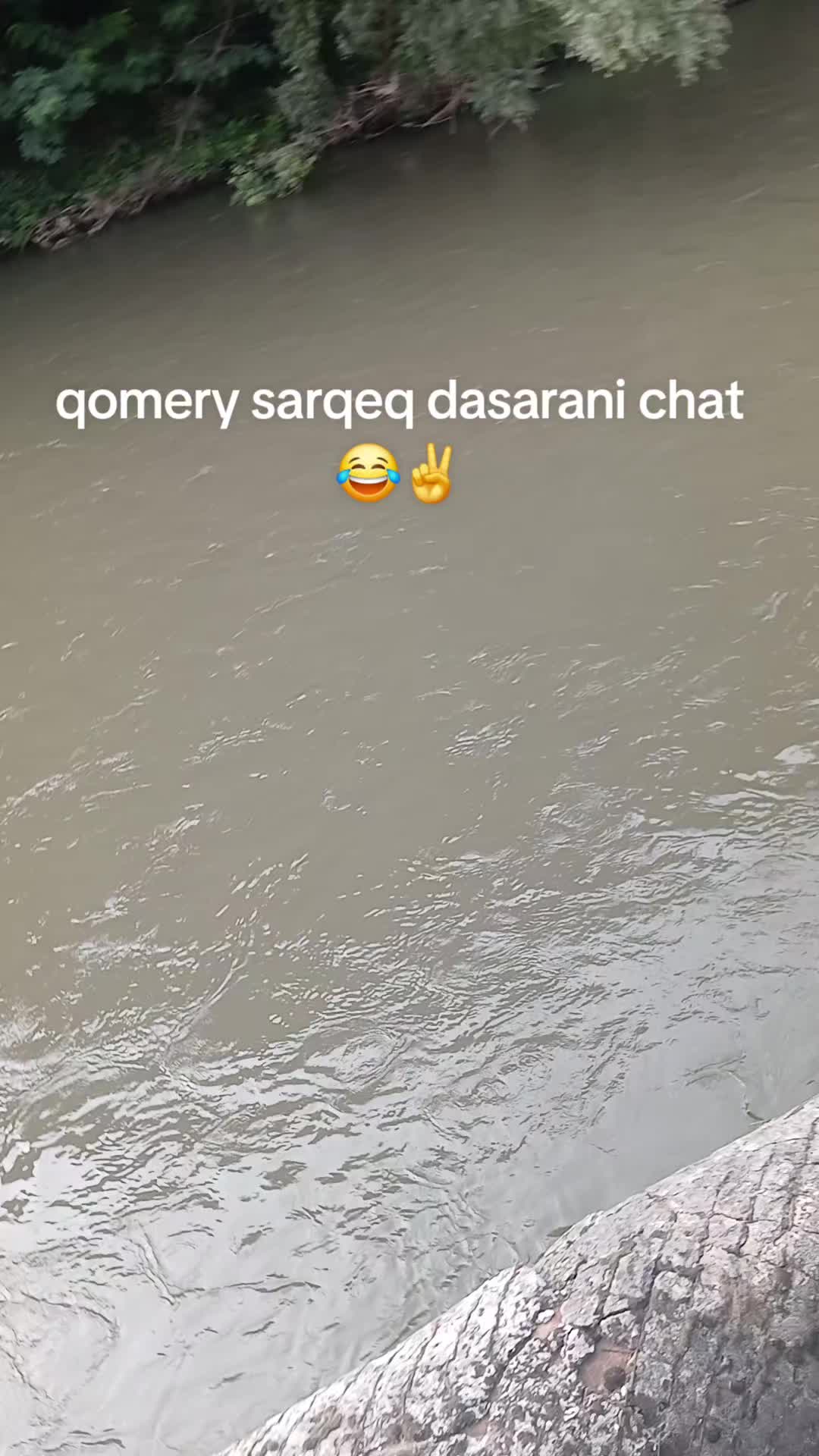 @M1qo
