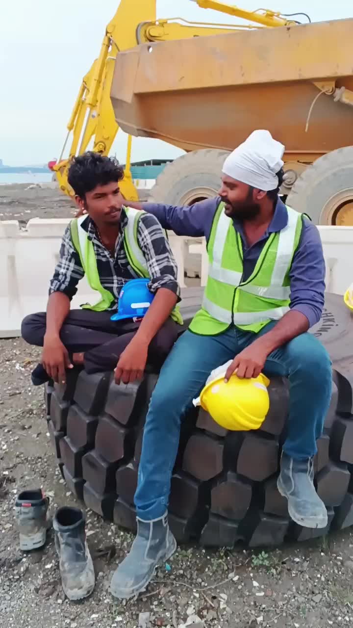 @Karthi Karthi