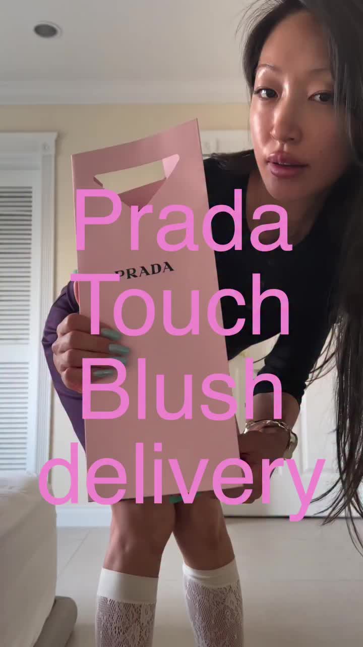 @DRIVEYOURKITTY